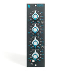 API 550b 500 Series Equalizer