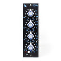 API 550b 500 Series Equalizer