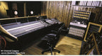 API Legacy Consoles