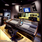 API Legacy Consoles