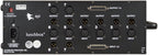 API 500-6B 500 Series Lunchbox Rack