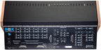 API The Box Console with Sound Construction Desk (Demo Deal)