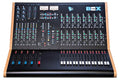 API The Box Recording and Mixing Console