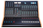 API The Box Recording and Mixing Console