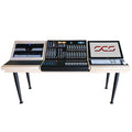 API The Box Console with Sound Construction Desk (Demo Deal)