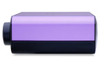 Apogee BOOM 2x2 USB Audio Interface with Built-in Hardware DSP