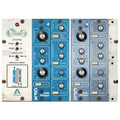 Apogee Clearmountain's Phases Plug-in - Electronic Delivery