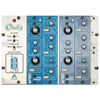Apogee Clearmountain's Phases Plug-in - Electronic Delivery
