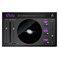 Apogee Clearmountain's Spaces Plug-in - Electronic Delivery