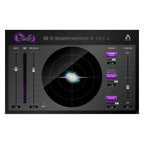 Apogee Clearmountain's Spaces Plug-in - Electronic Delivery