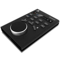 Apogee Digital Control Desktop Hardware Remote Control