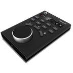 Apogee Digital Control Desktop Hardware Remote Control