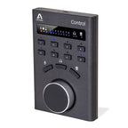 Apogee Digital Control Desktop Hardware Remote Control