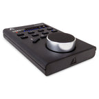 Apogee Digital Control Desktop Hardware Remote Control