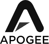 Apogee Digital