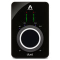 Apogee Duet 3 2x4 USB-C Audio Interface