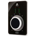 Apogee Duet 3 2x4 USB-C Audio Interface
