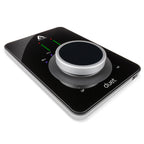 Apogee Duet 3 2x4 USB-C Audio Interface