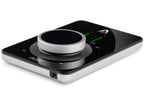 Apogee Duet 3 2x4 USB-C Audio Interface