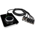 Apogee Duet 3 2x4 USB-C Audio Interface