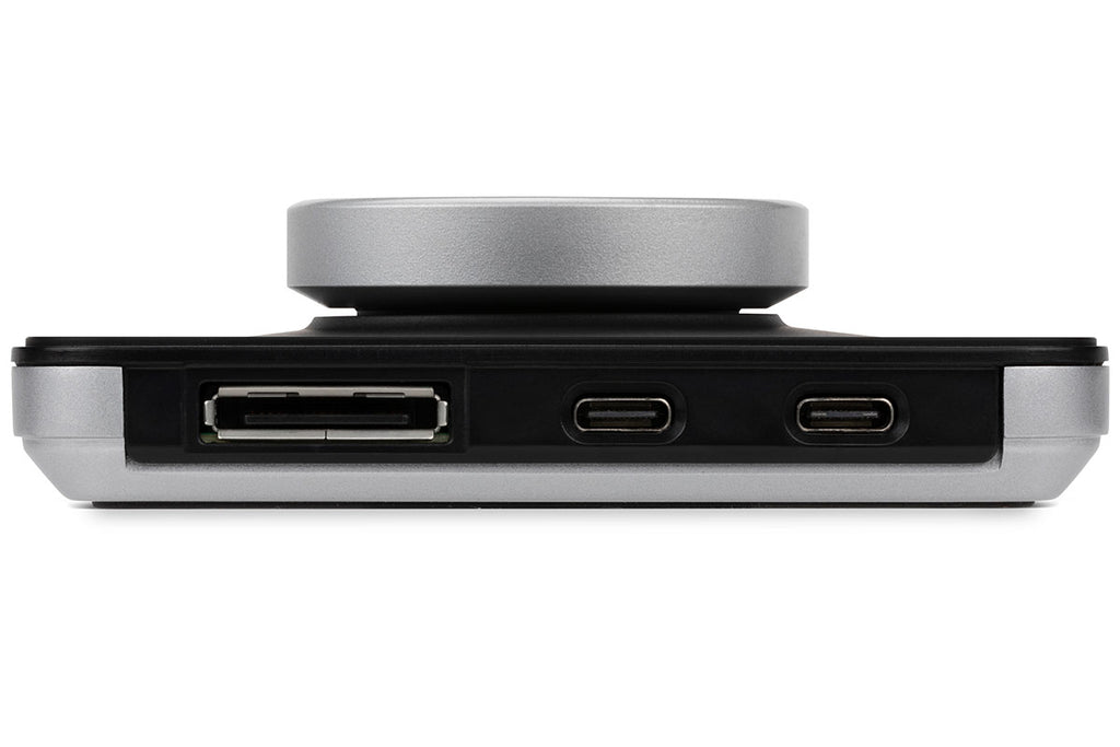 Apogee Duet 3 2x4 USB-C Audio Interface