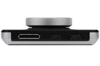 Apogee Duet 3 2x4 USB-C Audio Interface