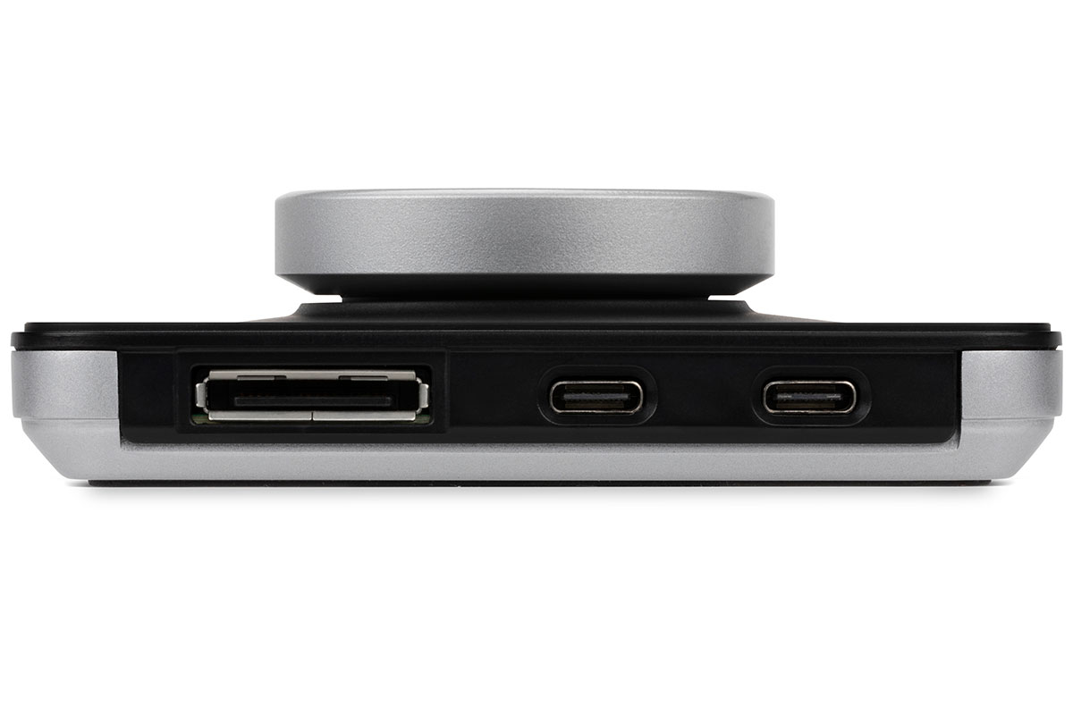 Apogee Duet 3 2x4 USB-C Audio Interface