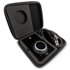 Apogee Duet 3 2x4 USB-C Audio Interface