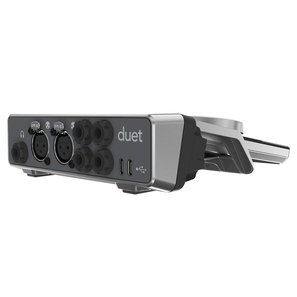 Apogee Duet Dock for Duet 3 (Demo Deal)