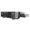 Apogee Duet Dock for Duet 3 (Demo Deal)