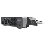 Apogee Duet Dock for Duet 3 (Demo Deal)