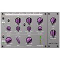 Apogee Digital Symphony ECS Channel Strip Plug-in - Electronic Delivery