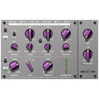 Apogee Digital Symphony ECS Channel Strip Plug-in - Electronic Delivery