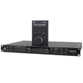 Apogee Ensemble Thunderbolt 30x34 #E2E105153502275 (Used) 1