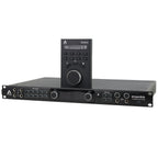 Apogee Ensemble Thunderbolt 30x34 #E2E105153502275 (Used) 1