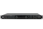 Apogee Ensemble Thunderbolt 30x34 #E2E105153502275 (Used)