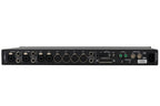 Apogee Ensemble Thunderbolt 30x34 #E2E105153502275 (Used)