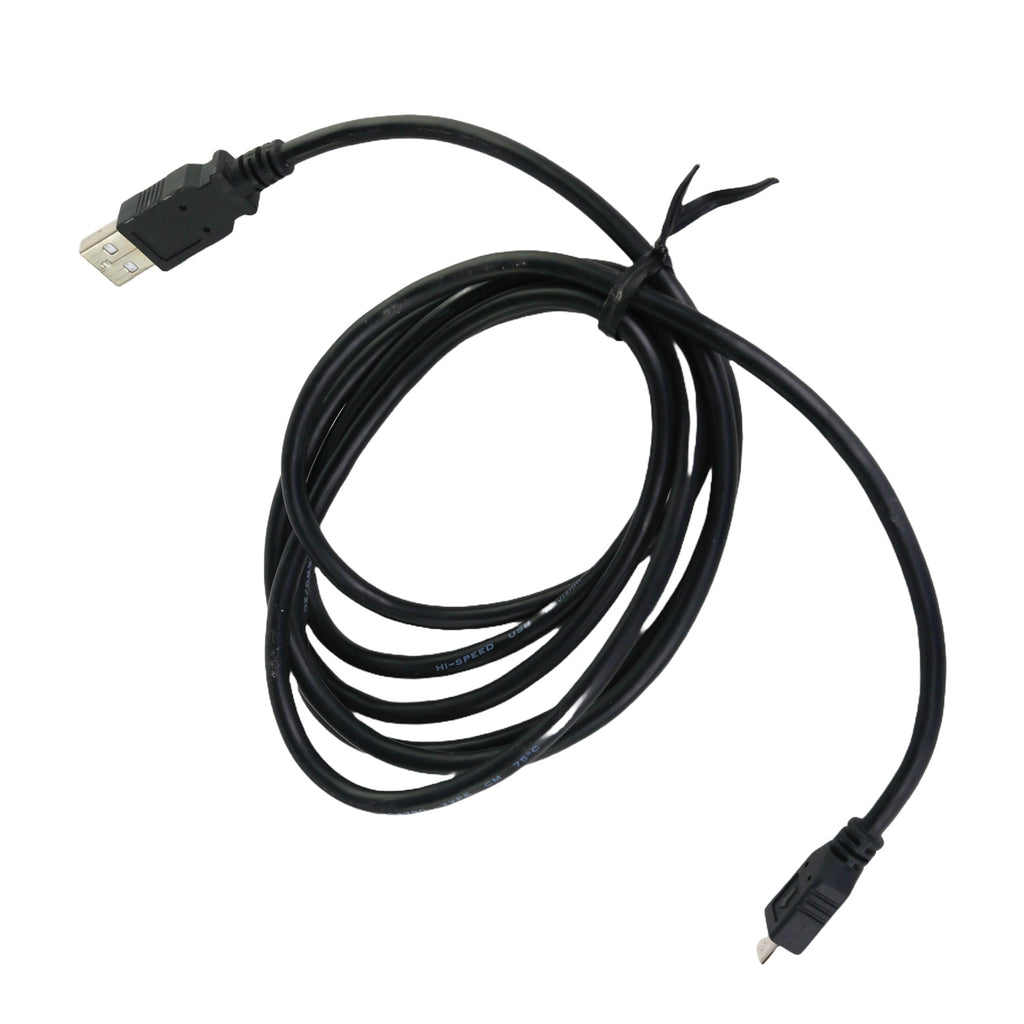 Apogee Ensemble Thunderbolt 30x34 #E2E105153502275 (Used)