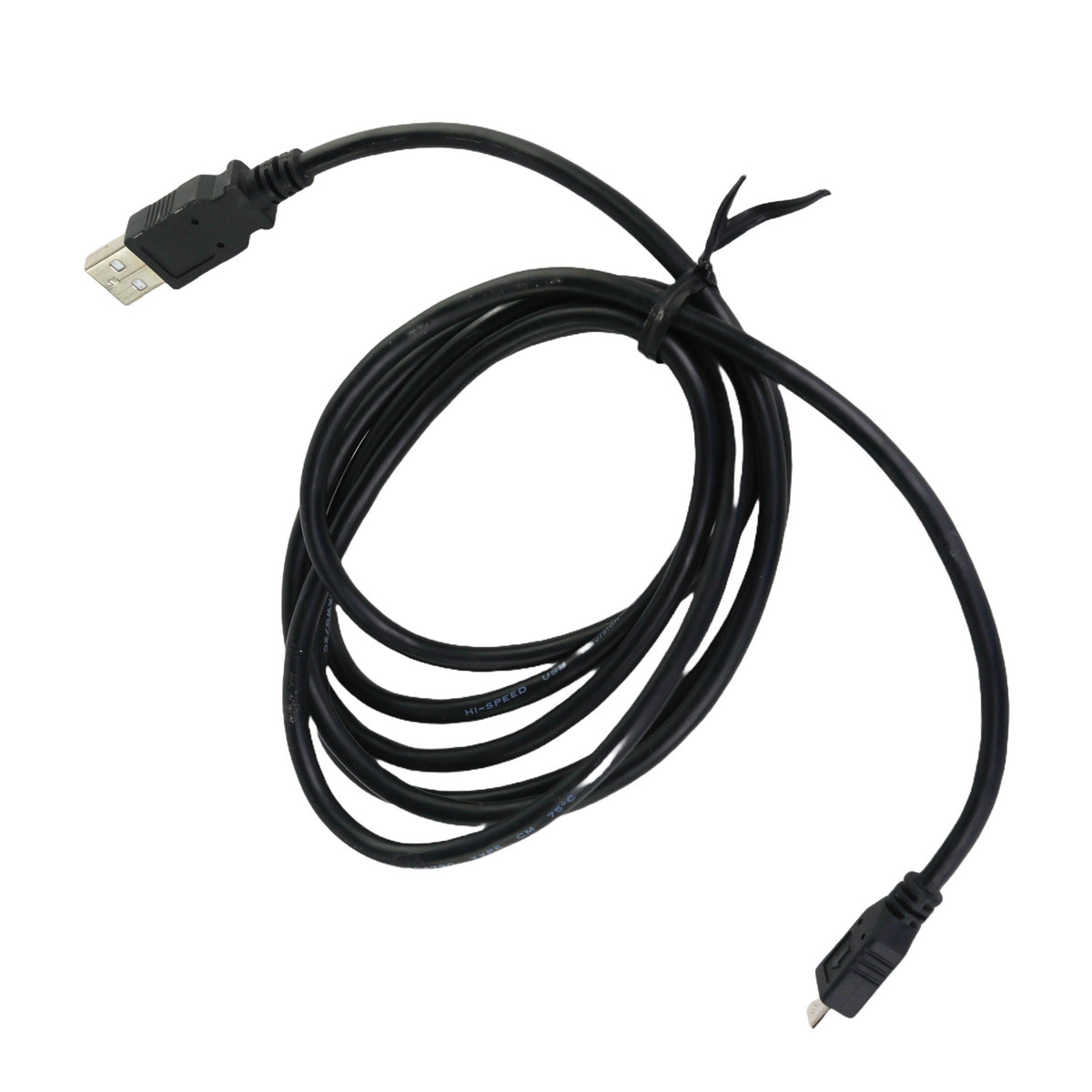 Apogee Ensemble Thunderbolt 30x34 #E2E105153502275 (Used)