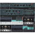 Apogee FX Bundle - Electronic Delivery