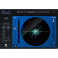 Apogee FX Clearmountain's Domain - Electronic Delivery