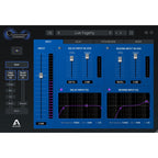 Apogee FX Clearmountain's Domain - Electronic Delivery