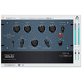 Apogee FX Rack Pultec EQP-1A - Electronic Delivery