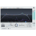 Apogee FX Rack ModEQ 6 - Electronic Delivery