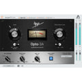 Apogee FX Rack Opto-3A - Electronic Delivery