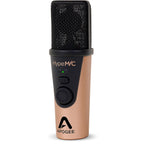 Apogee HypeMiC USB Condenser Microphone