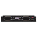 Apogee Symphony I/O MKII 16X16SE Special Edition Analog I/O Module