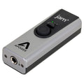 Apogee Jam+
