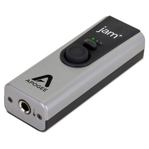 Apogee Jam+
