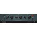 Apogee FX MEQ5 - Electronic Delivery